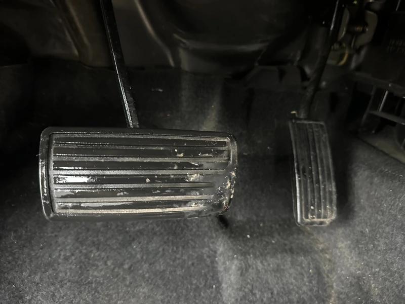 Honda Cr-v 2.0I 150kc ITALIA AUTOMAT FULLLL, снимка 13 - Автомобили и джипове - 52663391