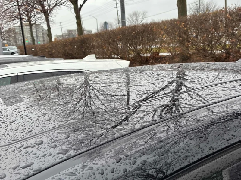 BMW X1 2025 xDrive28i * CARFAX * БЕЗ ПЪРВОНАЧАЛНА ВНОСКА, снимка 15 - Автомобили и джипове - 52803356