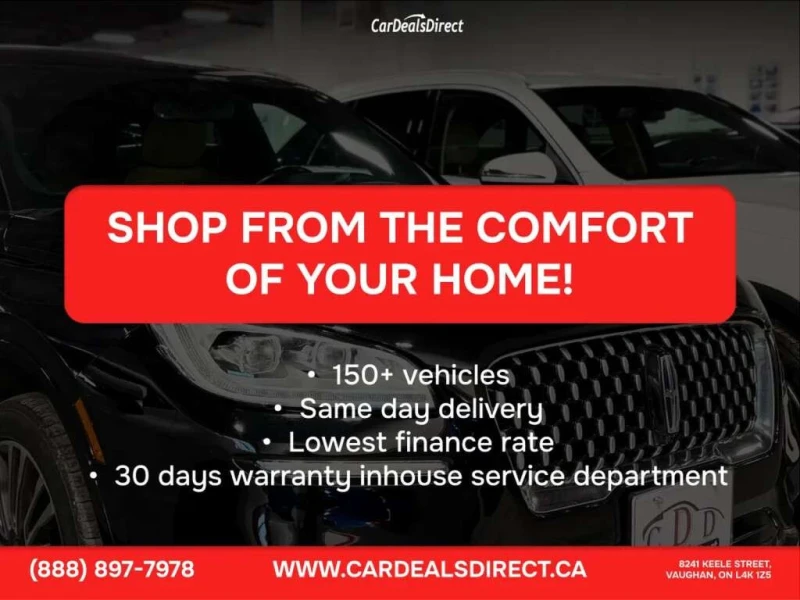 Audi Q5 * CARFAX * ЦЕНА ДО БГ, снимка 10 - Автомобили и джипове - 53391342