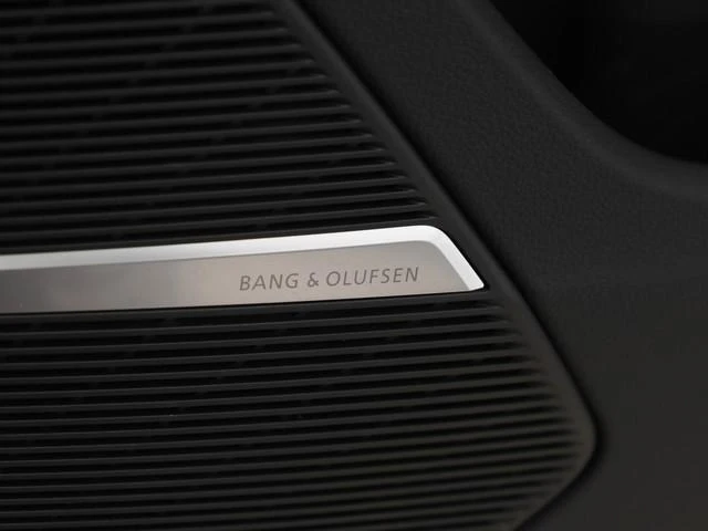 Audi Q7 50 TDI QUATTRO S-LINE B&O HEAD UP CARBON 7МЕСТЕН, снимка 12 - Автомобили и джипове - 52643241