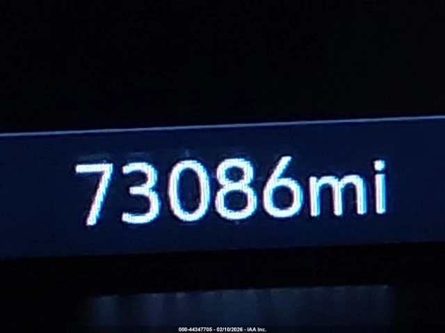 Chevrolet Colorado 4WD SHORT BOX Z71, снимка 14 - Автомобили и джипове - 53723473