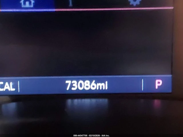 Chevrolet Colorado 4WD SHORT BOX Z71, снимка 13 - Автомобили и джипове - 53723473