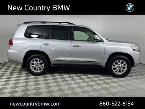 Toyota Land cruiser 5.7 * 360 CAMERA * FACE * 7 ������ * ���� �� �� *  | Mobile.bg � ����������� 3