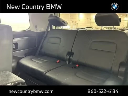 Toyota Land cruiser 5.7 * 360 CAMERA * FACE * 7 ������ * ���� �� �� *  | Mobile.bg � ����������� 17