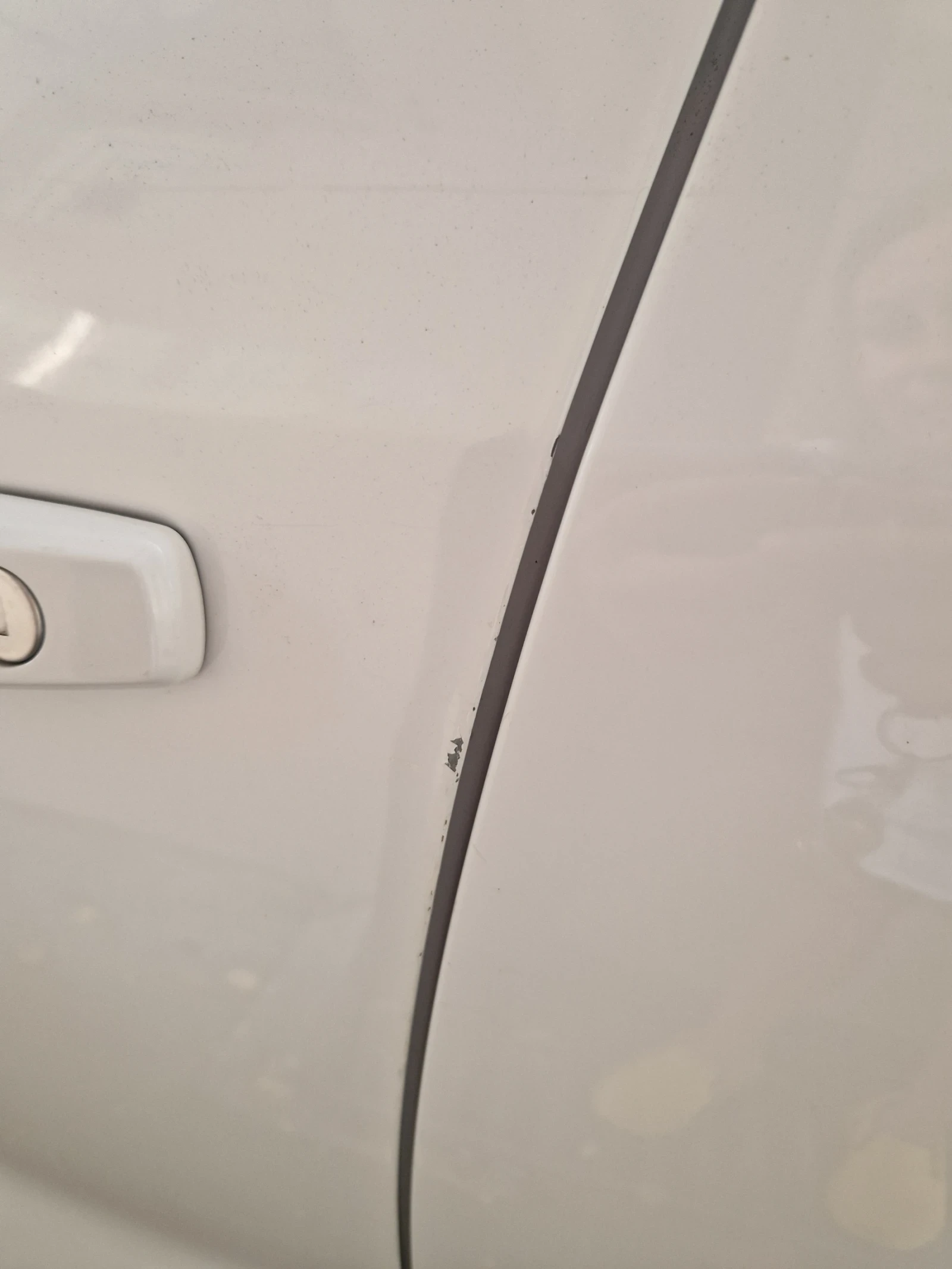 Opel Mokka  | Mobile.bg   11