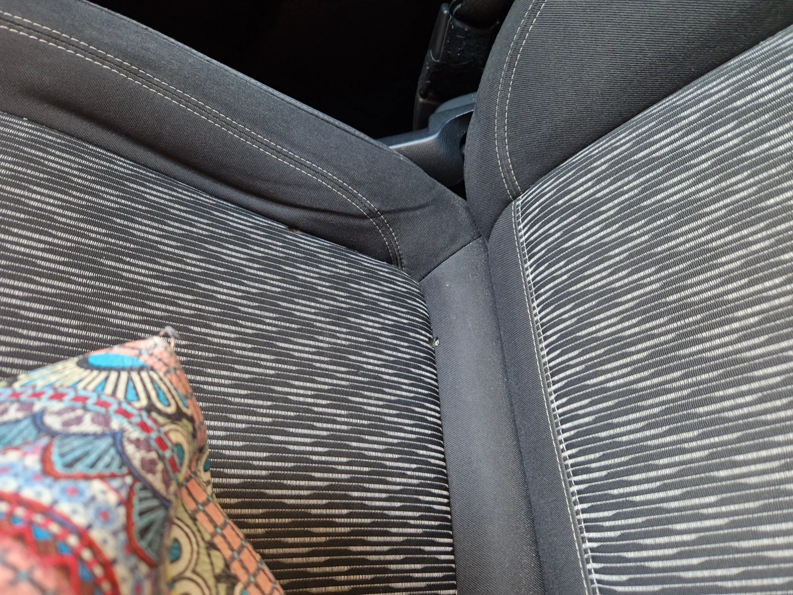 Opel Mokka  | Mobile.bg   15