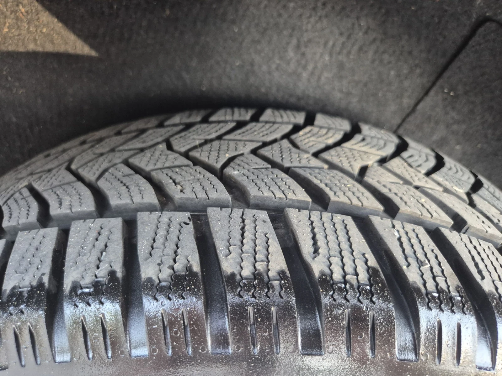 Nissan Qashqai 1.6cdi* * 44 | Mobile.bg   17