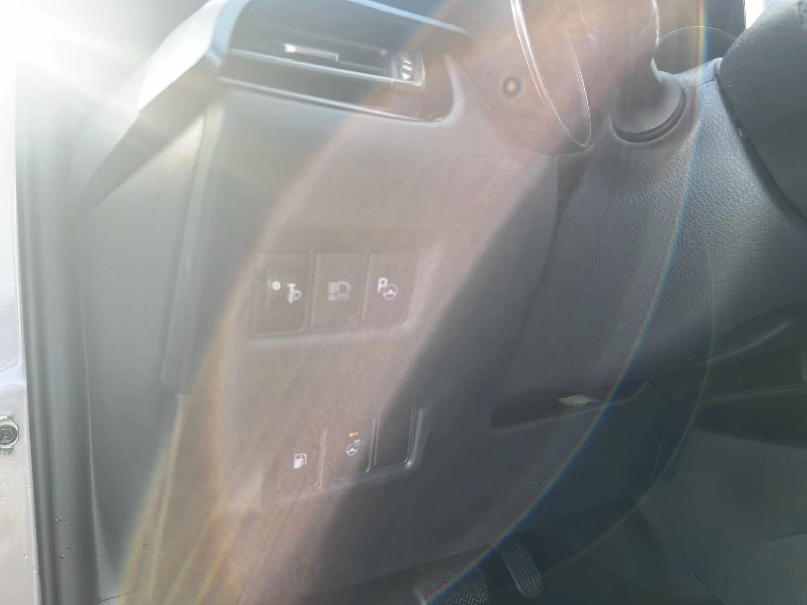 Toyota C-HR 2.0HEV/184HP/CAM/NAVI/LED/L.ASSIST/ACC/596g | Mobile.bg   13