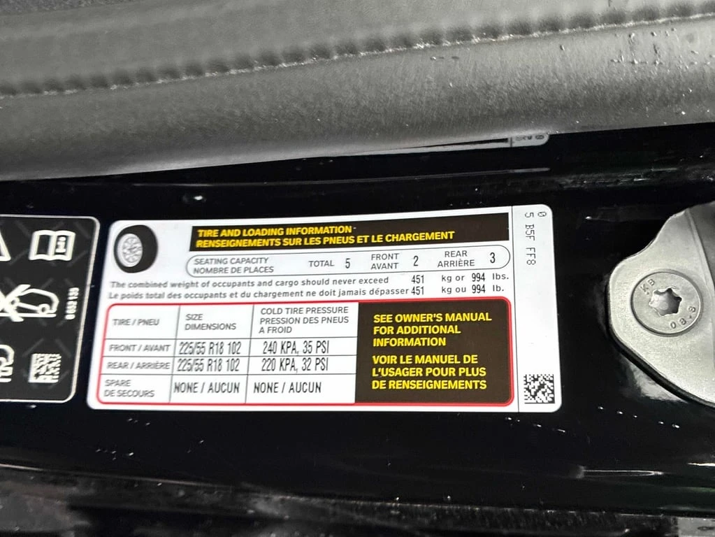 BMW X1 2025 xDrive28i * CARFAX * ��� ������������ ������ | Mobile.bg � ����������� 13