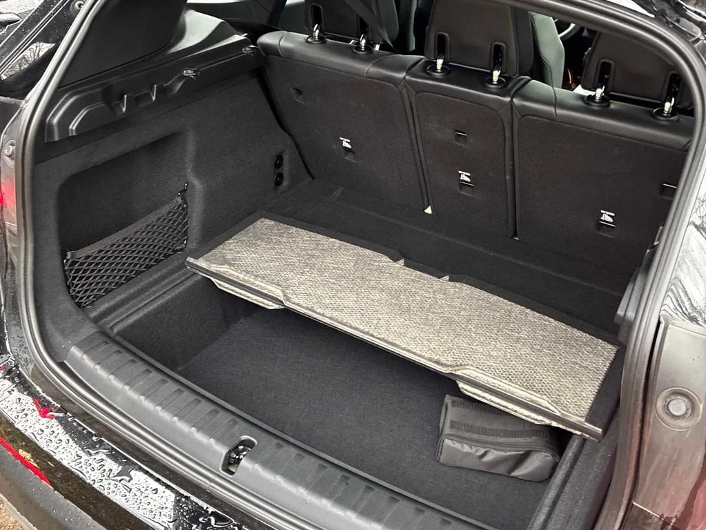 BMW X1 2025 xDrive28i * CARFAX * ��� ������������ ������ | Mobile.bg � ����������� 16