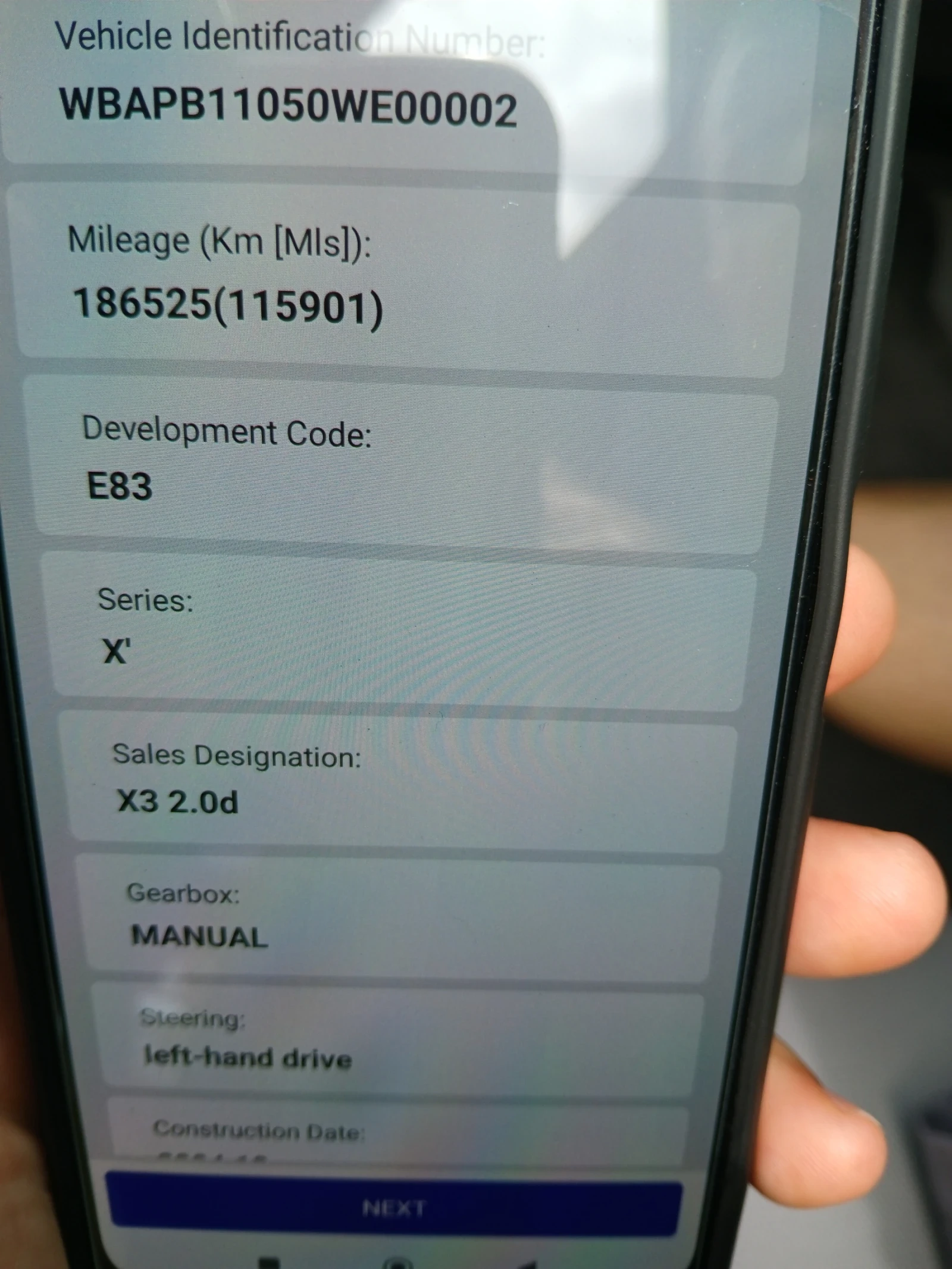 BMW X3 xDrive | Mobile.bg � ����������� 17