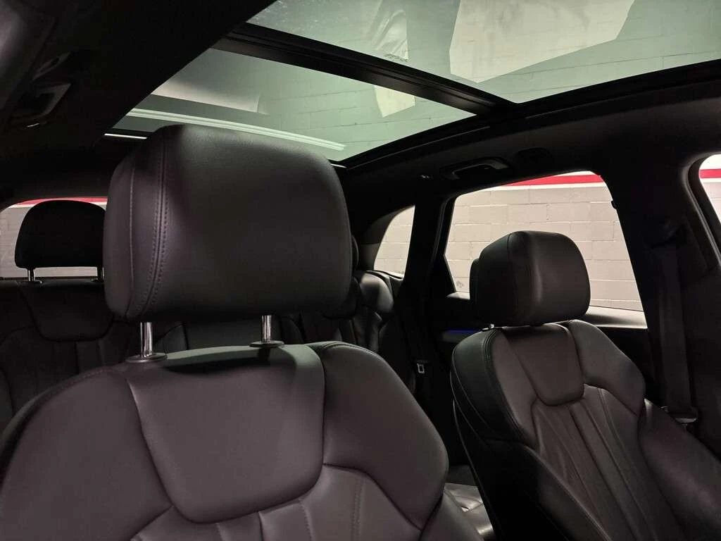 Audi Q5 * CARFAX * ���� �� �� | Mobile.bg � ����������� 16