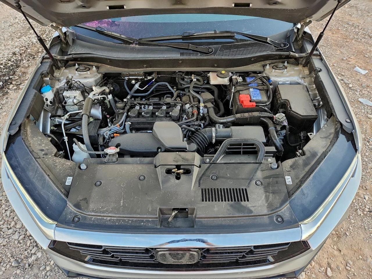 Honda Cr-v Exl | Mobile.bg � ����������� 12