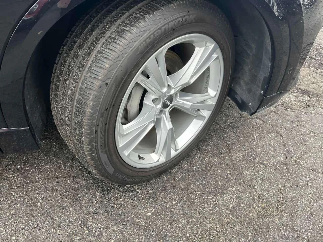 Audi Q8 * Technik * CARFAX * ��������� * BANG&OLUFSEN | Mobile.bg � ����������� 7