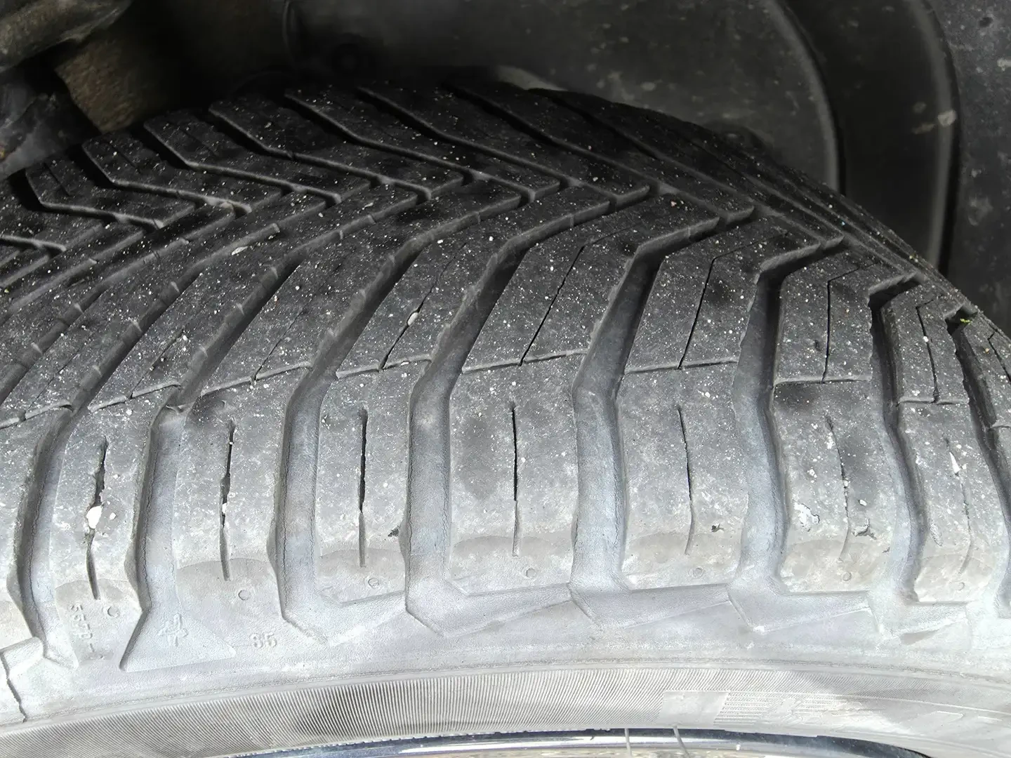 Mazda CX-30 GT Turbo AWD, снимка 17 - Автомобили и джипове - 54712510