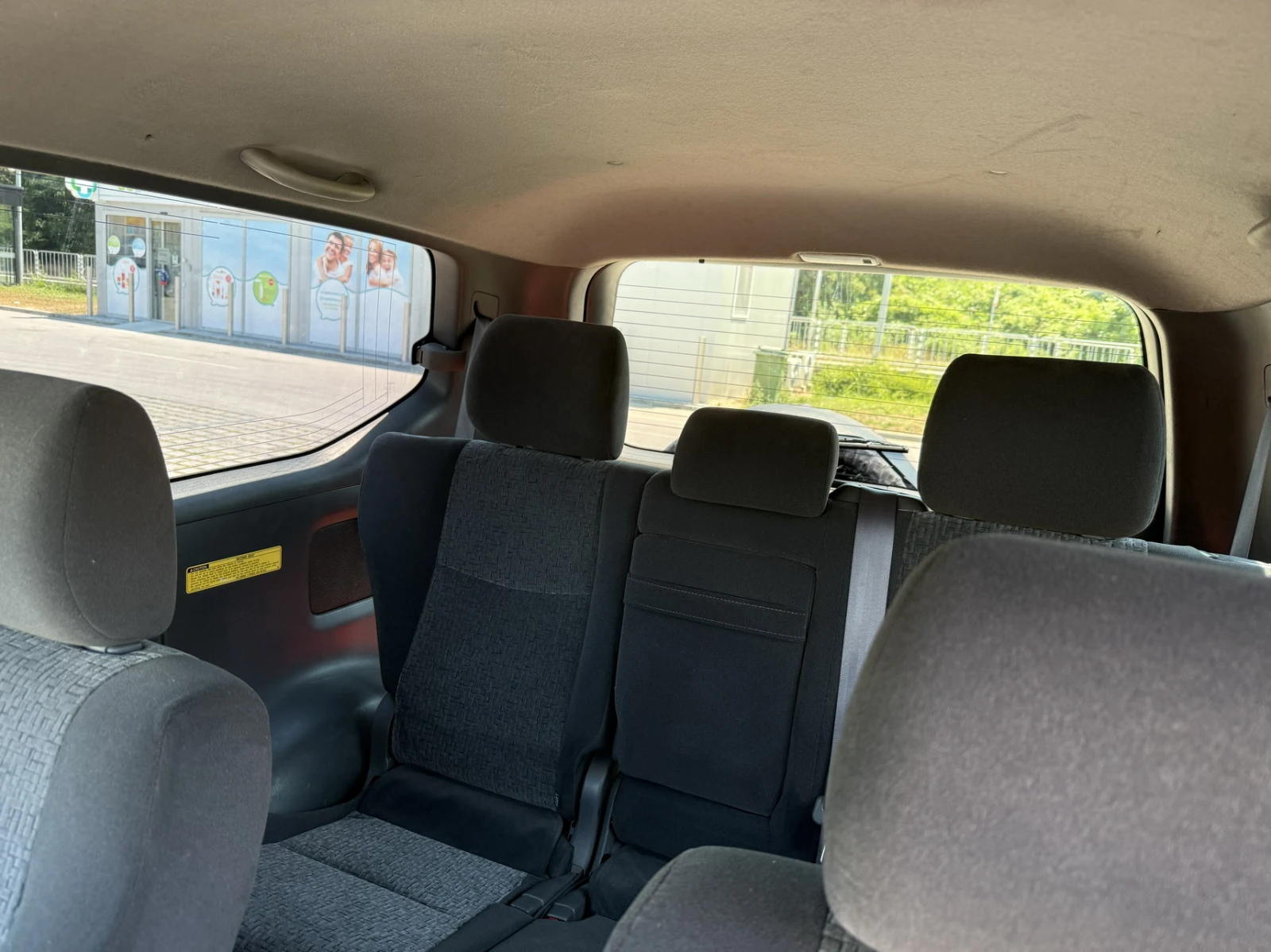 Toyota Land cruiser, снимка 12 - Автомобили и джипове - 55062740