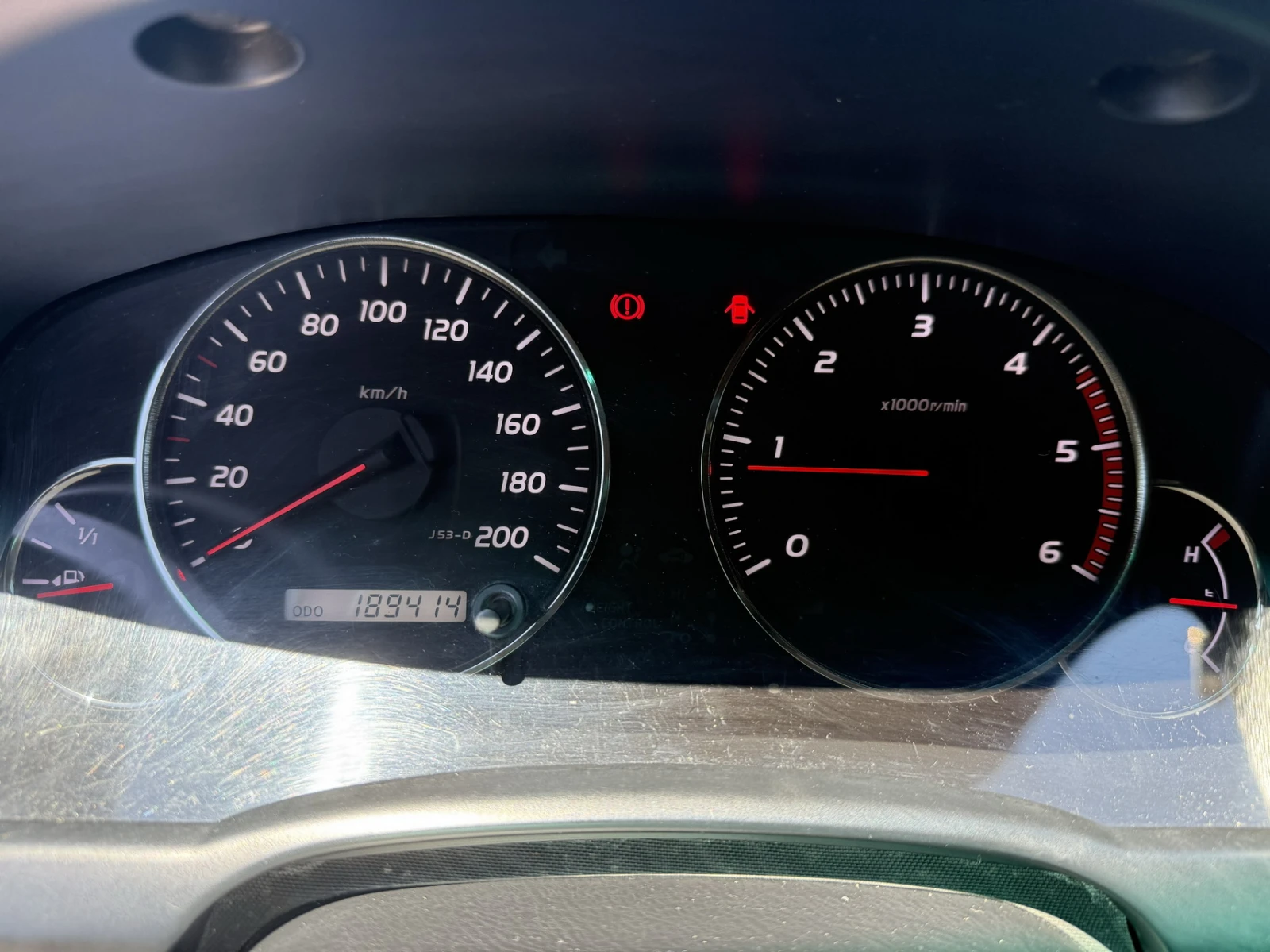 Toyota Land cruiser, снимка 11 - Автомобили и джипове - 55062740