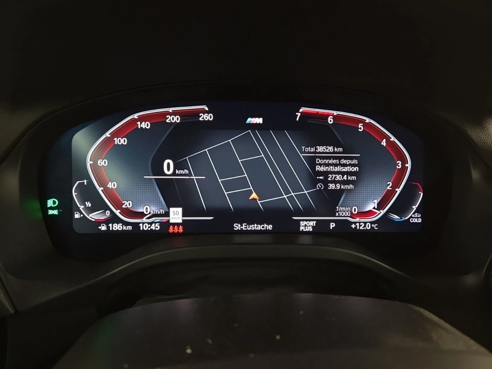 BMW X3  XDRIVE30I - M PKG - ПОДГРЕВИ - ПАНОРАМА, снимка 11 - Автомобили и джипове - 56564003