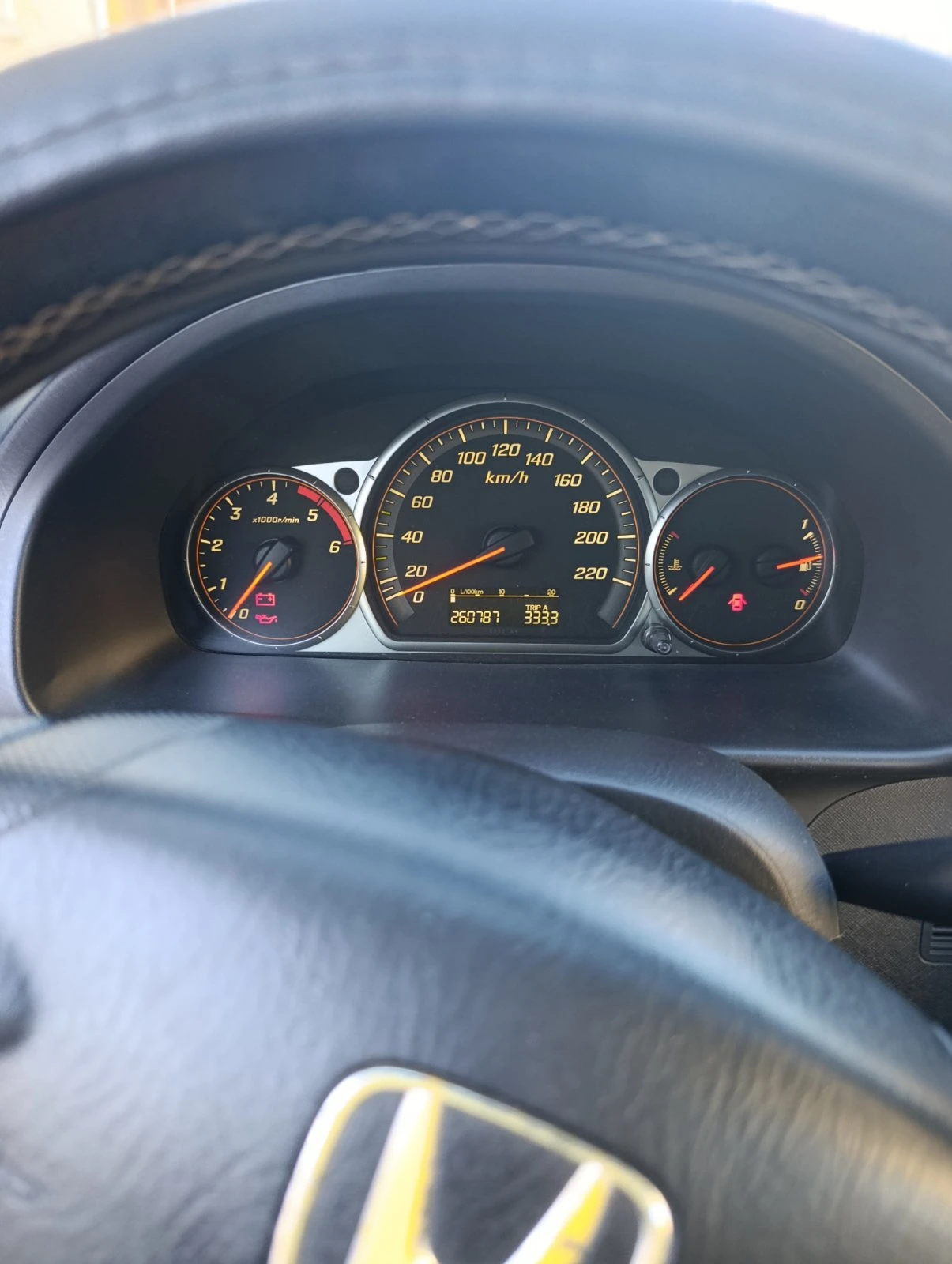 Honda Cr-v, снимка 11 - Автомобили и джипове - 56588748