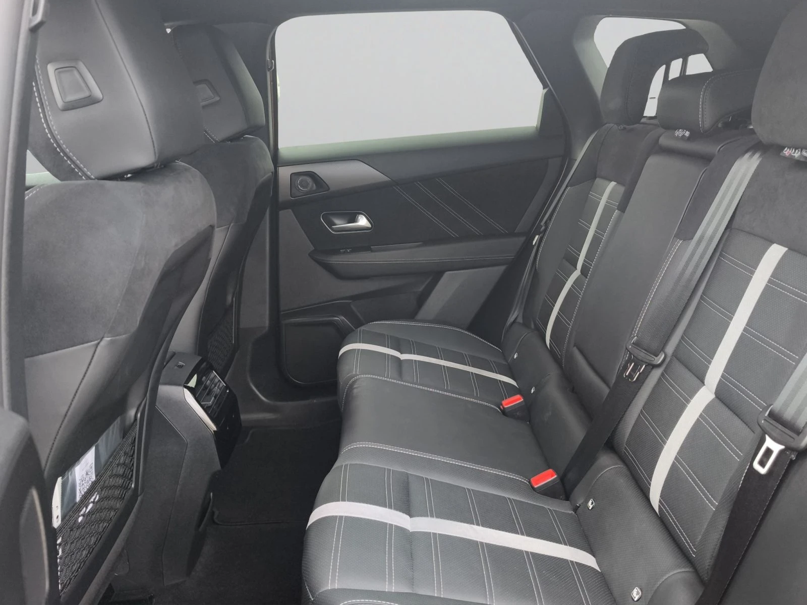 Opel Grandland GS PHEV 195 hp MY25//2507281 | Mobile.bg � ����������� 12
