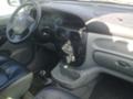 Renault Scenic rx4 1.9 DCI - [4] 