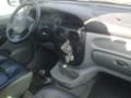 Renault Scenic rx4 1.9 DCI, снимка 3