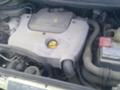 Renault Scenic rx4 1.9 DCI - [7] 