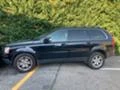 Volvo Xc90 2.4 D    САМО НА ЧАСТИ , снимка 1