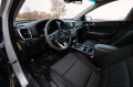 Kia Sportage 2.4 AWD 6 месеца Гаранция! - изображение 8