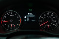 Kia Sportage 2.4 AWD 6 месеца Гаранция! - изображение 6