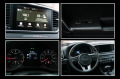 Kia Sportage 2.4 AWD 6 месеца Гаранция! - изображение 9