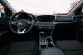 Kia Sportage 2.4 AWD 6 месеца Гаранция! - изображение 7
