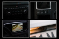 Kia Sportage 2.4 AWD 6 месеца Гаранция! - изображение 10