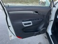 Opel Antara 2.0CDTI 150кс 4Х4 EURO 4 КЛИМАТРОНИК  - [8] 