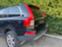 Обява за продажба на Volvo Xc90 2.4 D    САМО НА ЧАСТИ  ~ 123 лв. - изображение 2