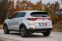 Обява за продажба на Kia Sportage 2.4 AWD 6 месеца Гаранция! ~36 500 лв. - изображение 4