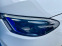 Обява за продажба на Mercedes-Benz GLC 300 4 matic* Завиващ заден мост* Въздушно окачване*  ~70 813 EUR - изображение 5
