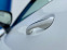 Обява за продажба на Mercedes-Benz GLC 300 4 matic* Завиващ заден мост* Въздушно окачване*  ~70 813 EUR - изображение 8