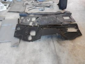 Mercedes-Benz Sprinter НА ЧАСТИ след 2007 до 2016, снимка 7