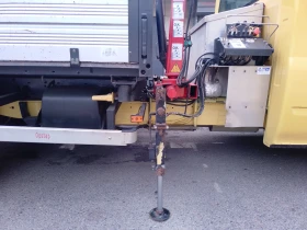 Ford Transit 2.4 90 к.с , снимка 8