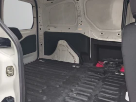 Citroen Berlingo 1.6 HDi 75 BVM5 E6//1807R16, снимка 12