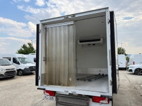 Mercedes-Benz Sprinter 316 Хладилен, EURO6, V-500MAX, FULL , снимка 6