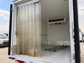 Mercedes-Benz Sprinter 316 Хладилен, EURO6, V-500MAX, FULL , снимка 7