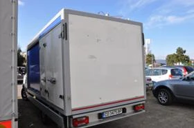 Iveco Daily 35S11 | Mobile.bg    4