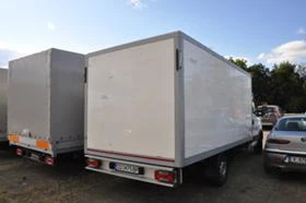 Iveco Daily 35S11 | Mobile.bg    5