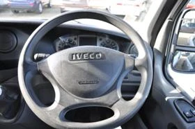 Iveco Daily 35S11 | Mobile.bg    7