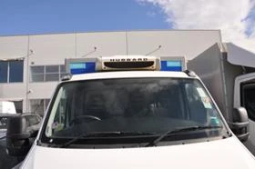 Iveco Daily 35S11 | Mobile.bg    9