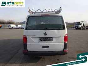 VW Transporter VAN25012, снимка 6