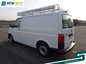 VW Transporter VAN25012, снимка 7