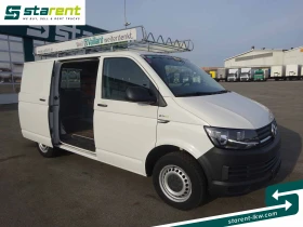 VW Transporter VAN25012, снимка 9